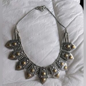 Lucky Brand Necklace